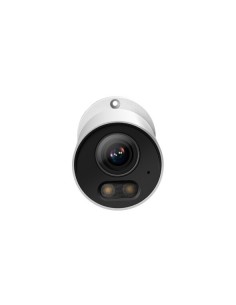 TP-Link InSight S345S... 2